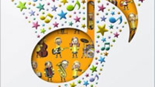 Wii Music Hits High Note On Japanese Sales Charts